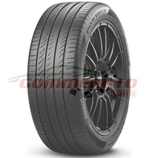 COP. 235/60R18 103V POWERGY